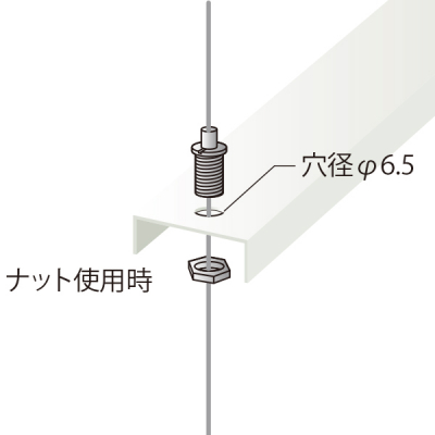 �y�ʗp�I���b�N�l�WSS SH-6