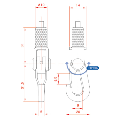 ���C���[�V�X�e��  15RF-H01 �X�ܗp�i �W���p�i