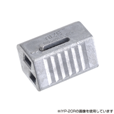 ���[�Y���b�N IYP-30R �X�ܗp�i �W���p�i
