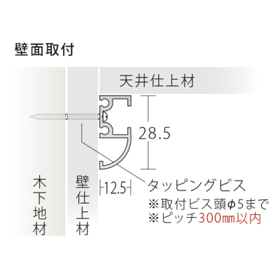 PA-1N-WH  �y�ʗp�s�N�`���[���[�� �z���C�g �X�ܗp�i �W���p�i