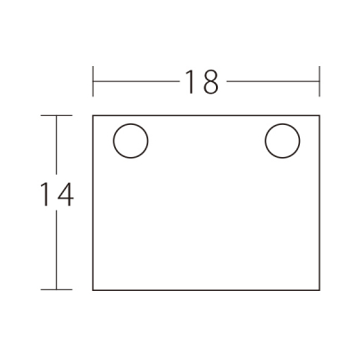 CR-10-WH  ���[���L���b�v �z���C�g �X�ܗp�i �W���p�i