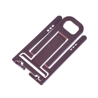 �t�H�[���f�B���O�X�^���h S �u���E�� ���W���p W65�~D110�~H90mm 