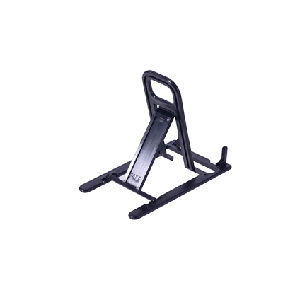 �t�H�[���f�B���O�X�^���h S �u���b�N ���W���p W65�~D110�~H90mm 