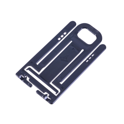 �t�H�[���f�B���O�X�^���h S �u���b�N ���W���p W65�~D110�~H90mm 