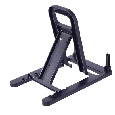 �t�H�[���f�B���O�X�^���h LL �u���b�N ���W���p W150�~D230�~H195mm 