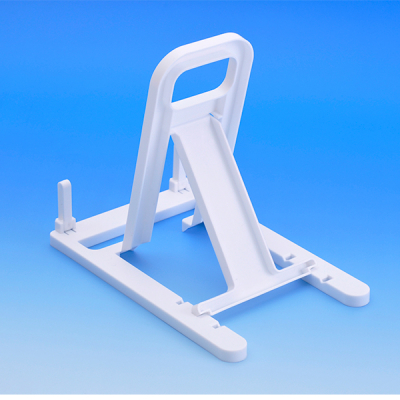 �t�H�[���f�B���O�X�^���h LL �i�`������ ���W���p W150�~D230�~H195mm 