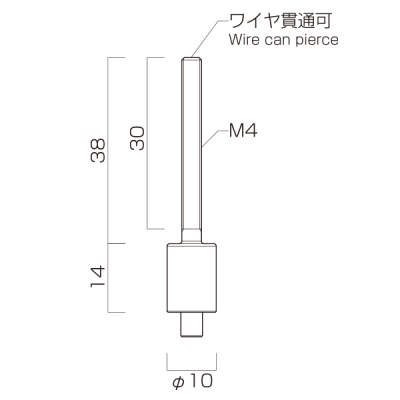 ���C���v���b�v �y�ʗp TAB-01 �X�ܗp�i �W���p�i