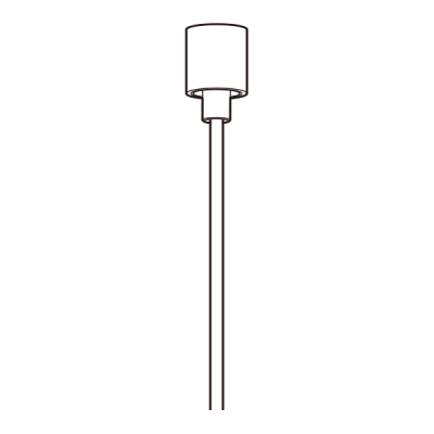 ���C���v���b�v �y�ʗp TAB-01 �X�ܗp�i �W���p�i