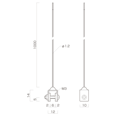 ���C���v���b�v �y�ʗp TAP-01 �X�ܗp�i �W���p�i