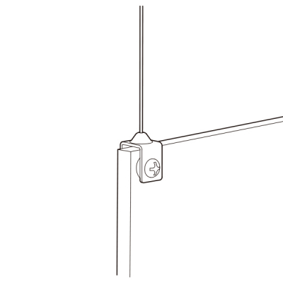 ���C���v���b�v �y�ʗp TAP-01 �X�ܗp�i �W���p�i