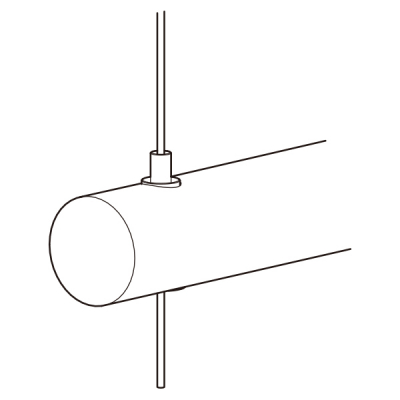 ���C���v���b�v ���y�ʗp TBZ-01 �X�ܗp�i �W���p�i