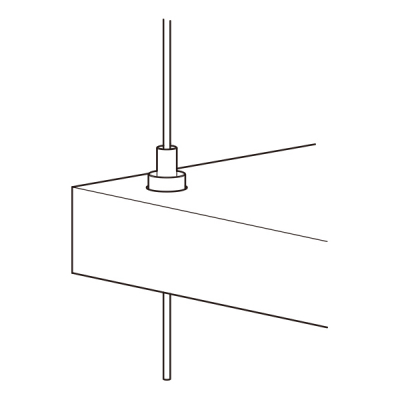 ���C���v���b�v ���y�ʗp TBZ-02 �X�ܗp�i �W���p�i