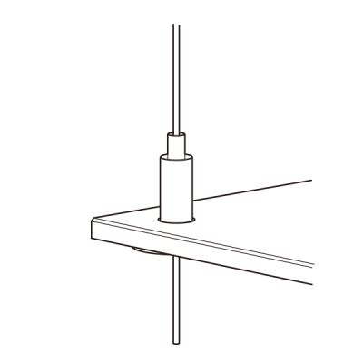 ���C���v���b�v ���y�ʗp TBZ-03 �X�ܗp�i �W���p�i