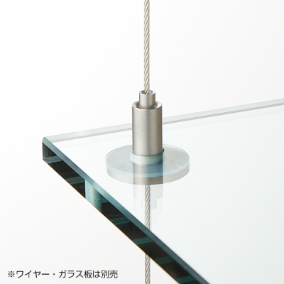���C���v���b�v ���y�ʗp TBZ-03 �X�ܗp�i �W���p�i