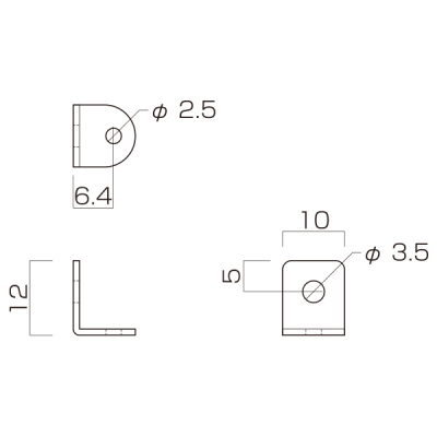 ���C���v���b�v ���y�ʗp TBZ-04 �X�ܗp�i �W���p�i