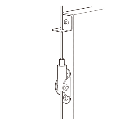 ���C���v���b�v ���y�ʗp TBZ-04 �X�ܗp�i �W���p�i