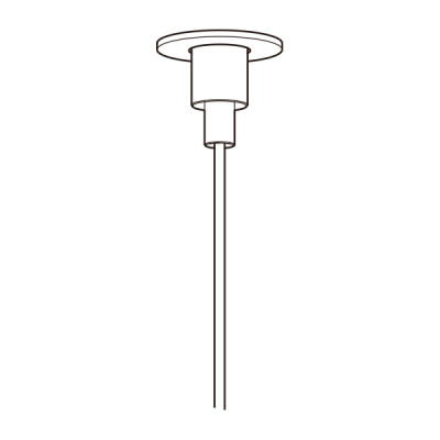 ���C���v���b�v ���ʗp TCB-01 �X�ܗp�i �W���p�i