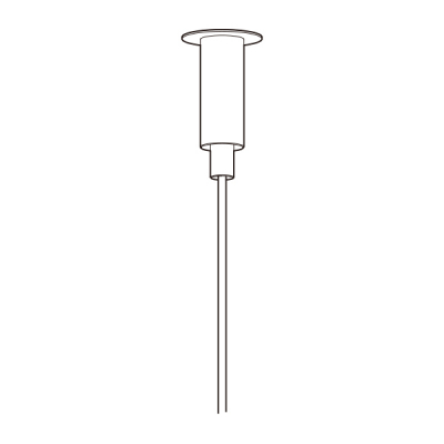 ���C���v���b�v ���ʗp TCB-02 �X�ܗp�i �W���p�i