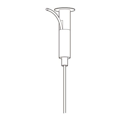 ���C���v���b�v ���ʗp TCB-03 �X�ܗp�i �W���p�i