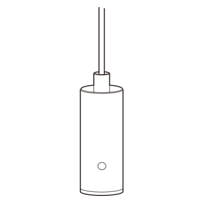 ���C���v���b�v ���ʗp TCB-04 �X�ܗp�i �W���p�i