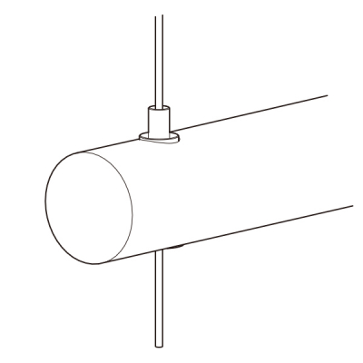 ���C���v���b�v ���ʗp TCZ-01 �X�ܗp�i �W���p�i