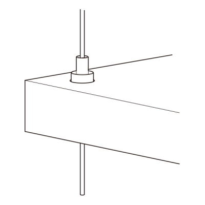 ���C���v���b�v ���ʗp TCZ-02 �X�ܗp�i �W���p�i
