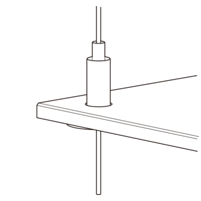���C���v���b�v ���ʗp TCZ-03 �X�ܗp�i �W���p�i