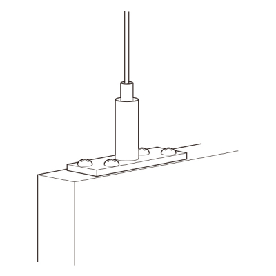 ���C���v���b�v ���ʗp TCZ-04 �X�ܗp�i �W���p�i