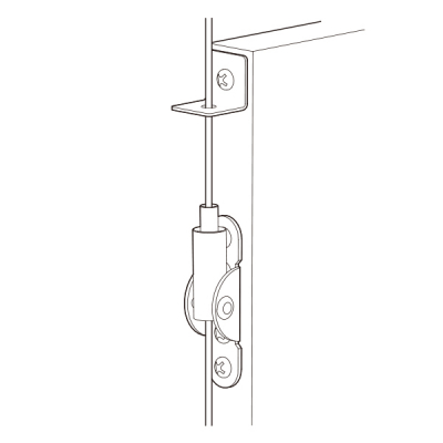 ���C���v���b�v ���ʗp TCZ-05 �X�ܗp�i �W���p�i
