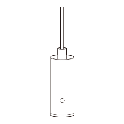 ���C���v���b�v ���ʗp TCZ-06 �X�ܗp�i �W���p�i