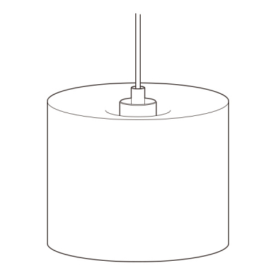 ���C���v���b�v ���ʗp TCW-01 �X�ܗp�i �W���p�i