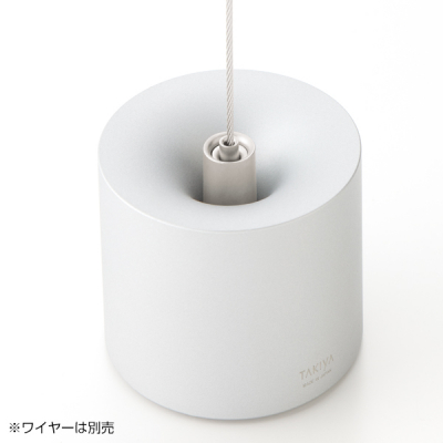 ���C���v���b�v ���ʗp TCW-01 �X�ܗp�i �W���p�i
