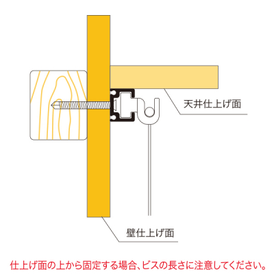 C�^���[�� �^�C�v1 �A�C�{���[�z���C�g L1200 �X�ܗp�i �W���p�i
