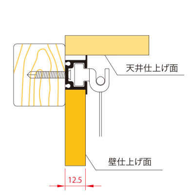 C�^���[�� �^�C�v2 �u���b�N L2100 �X�ܗp�i �W���p�i