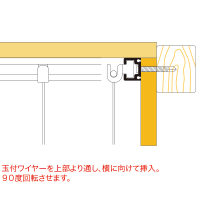 �ǖʗp���[���p�[�c PR-F01(S) �V���o�[ �X�ܗp�i �W���p�i