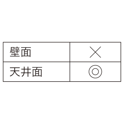 �V��p���[���p�[�c PR-F02(W) �z���C�g �X�ܗp�i �W���p�i