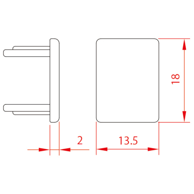 �G���h�L���b�v PR-E(S) �V���o�[ �X�ܗp�i �W���p�i