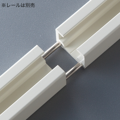 �W���C���g�s��(2�{�Z�b�g) PR-JP �X�ܗp�i �W���p�i