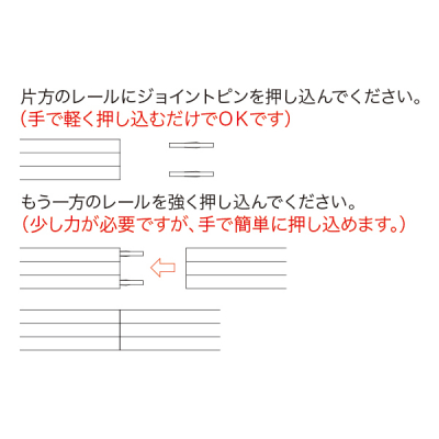 �W���C���g�s��(2�{�Z�b�g) PR-JP �X�ܗp�i �W���p�i