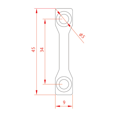 ���[���p�p�[�c �p�x�t���[ PR-H2B(W) �� �X�ܗp�i �W���p�i