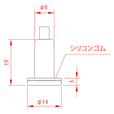 ���[���p�p�[�c �I��^�C�v PR-H4(B) �� �X�ܗp�i �W���p�i