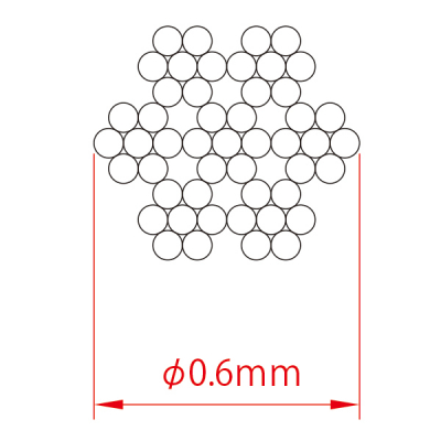�y�ʐ�p���C���[(�Ѓ{�[��)��0.6 L1000 �X�ܗp�i �W���p�i