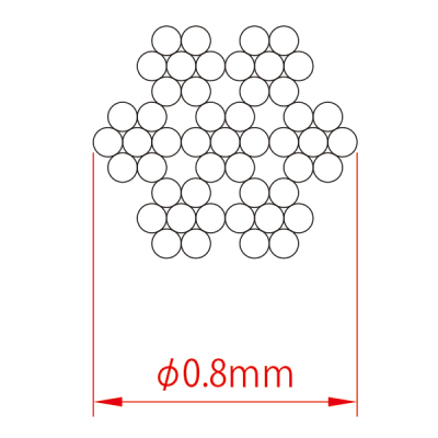 �y�ʐ�p���C���[(�Ѓ{�[��)��0.8 L1000 �X�ܗp�i �W���p�i
