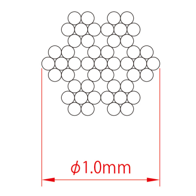 �y�ʐ�p���C���[(�Ѓ{�[��)��1.0 L1000 �X�ܗp�i �W���p�i