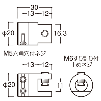 PS-30 �p�l���z���_�[�V���O�� �X�ܗp�i �W���p�i