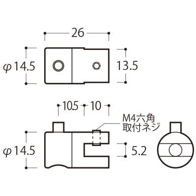 PS-10 �p�l���z���_�[�V���O�� �X�ܗp�i �W���p�i