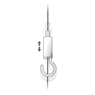 ���b�N�t�b�N  PR-23 �X�ܗp�i �W���p�i