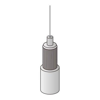 PF-12 �X�ܗp�i �W���p�i