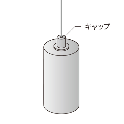 PF-8W ���p�E�G�C�g���b�N �X�ܗp�i �W���p�i