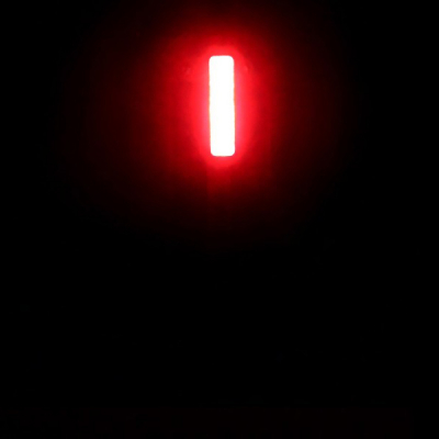 ABC�u���C�g LED�T�C�� ����8�i�K �L�� �f�i�A�|�X�g���t�B�[�j